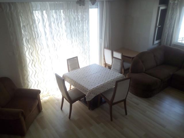 Image No.11-3 Bed House for sale