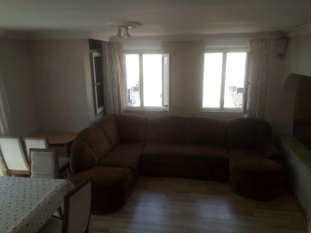 Image No.12-3 Bed House for sale