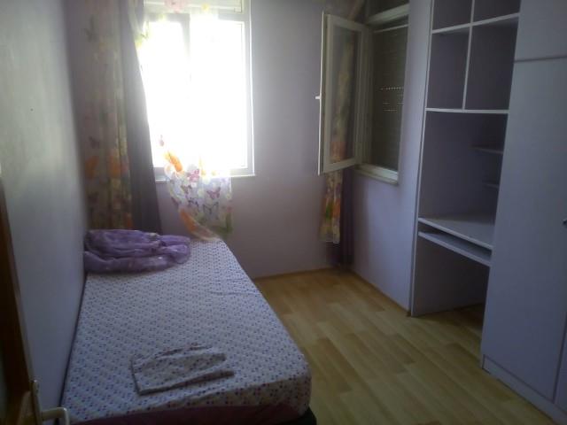 Image No.13-3 Bed House for sale