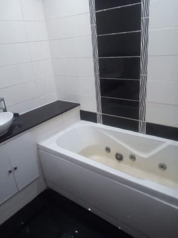 Image No.14-3 Bed House for sale