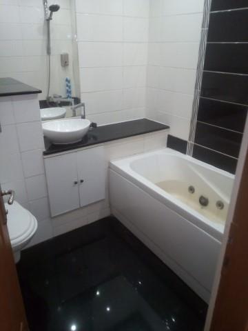 Image No.15-3 Bed House for sale