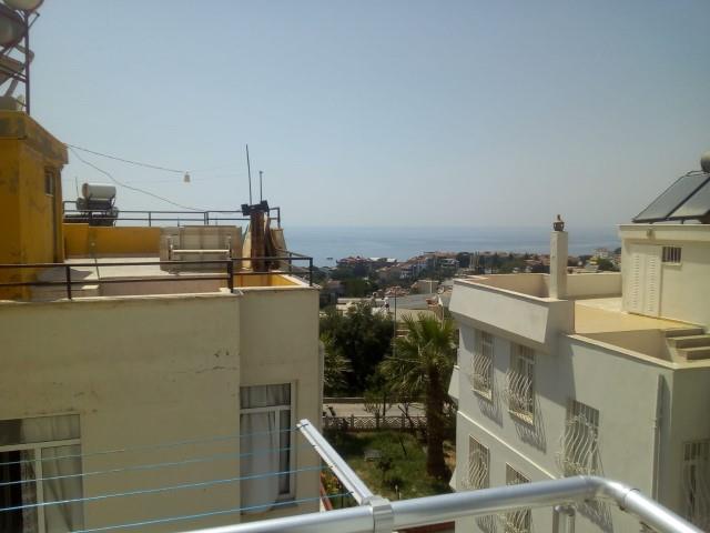 Image No.16-3 Bed House for sale