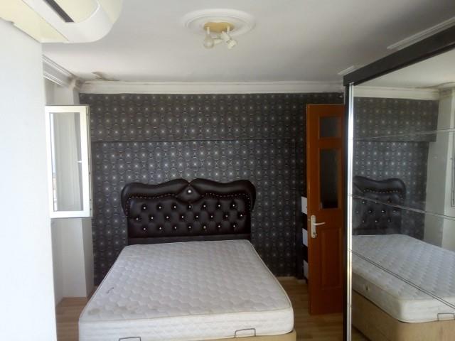 Image No.17-3 Bed House for sale