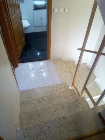 Image No.18-3 Bed House for sale