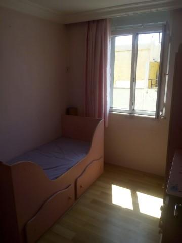 Image No.19-3 Bed House for sale