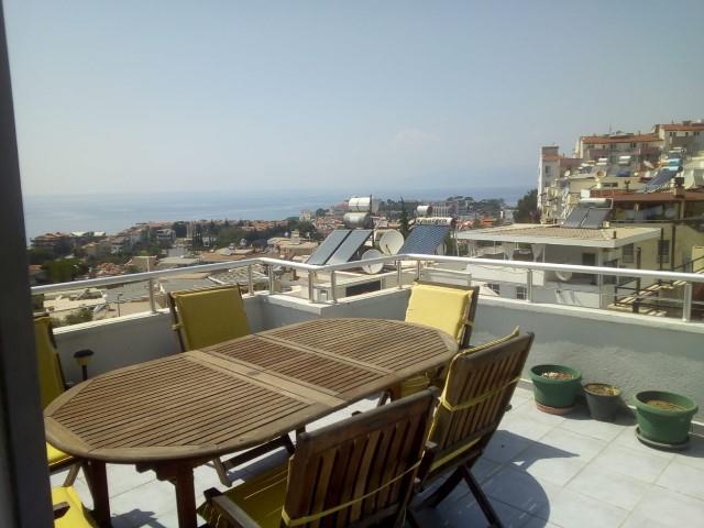 Image No.20-3 Bed House for sale