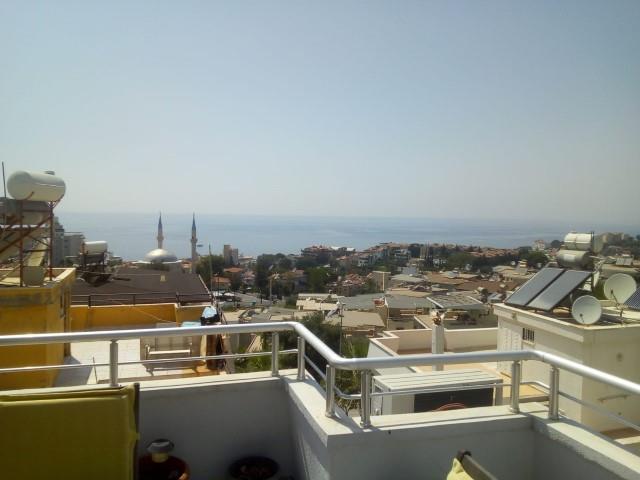 Image No.21-3 Bed House for sale