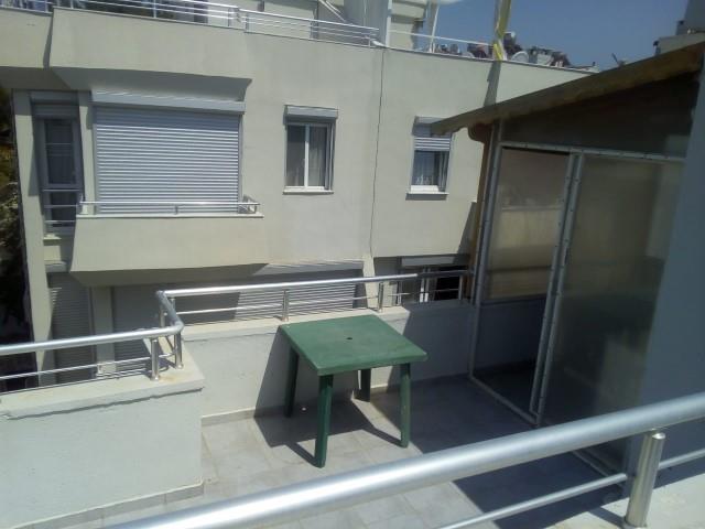 Image No.22-3 Bed House for sale