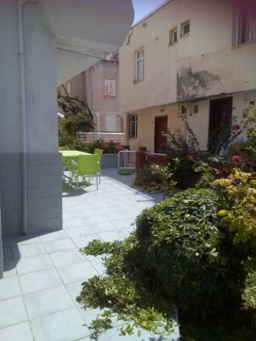 Image No.23-3 Bed House for sale