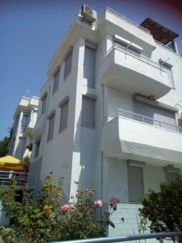 Image No.24-3 Bed House for sale