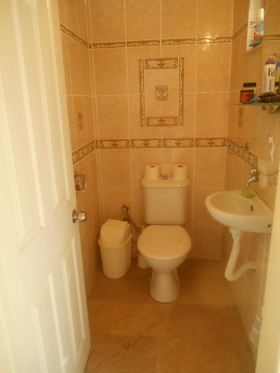 Image No.16-3 Bed House for sale