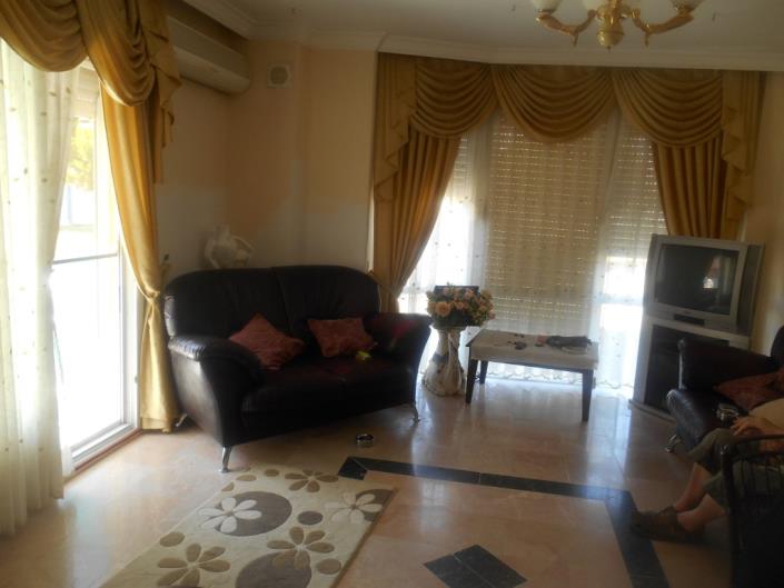 Image No.4-3 Bed House for sale