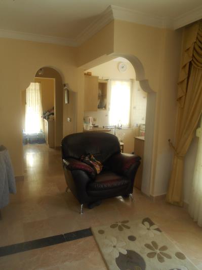 Image No.5-3 Bed House for sale