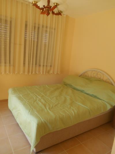 Image No.7-3 Bed House for sale