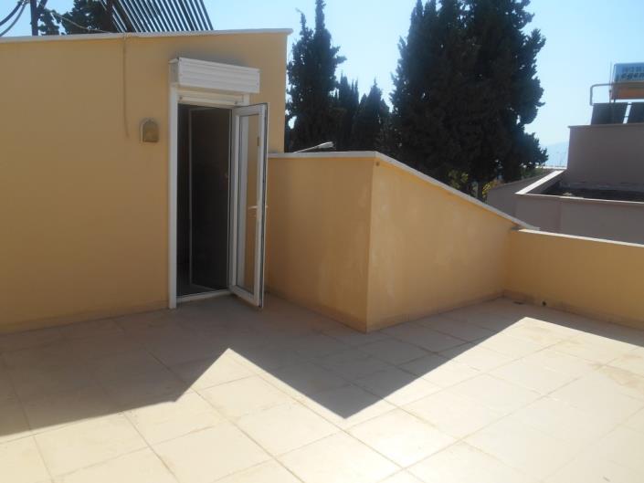 Image No.13-3 Bed House for sale