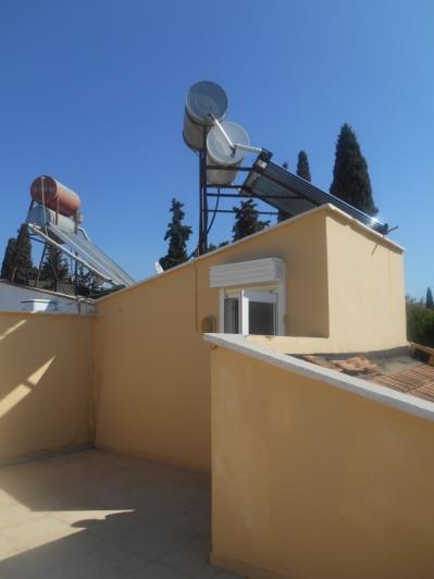 Image No.14-3 Bed House for sale