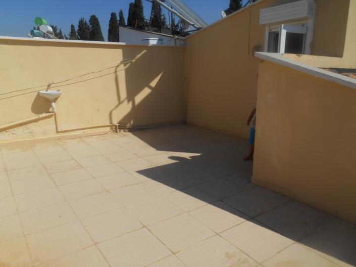 Image No.15-3 Bed House for sale