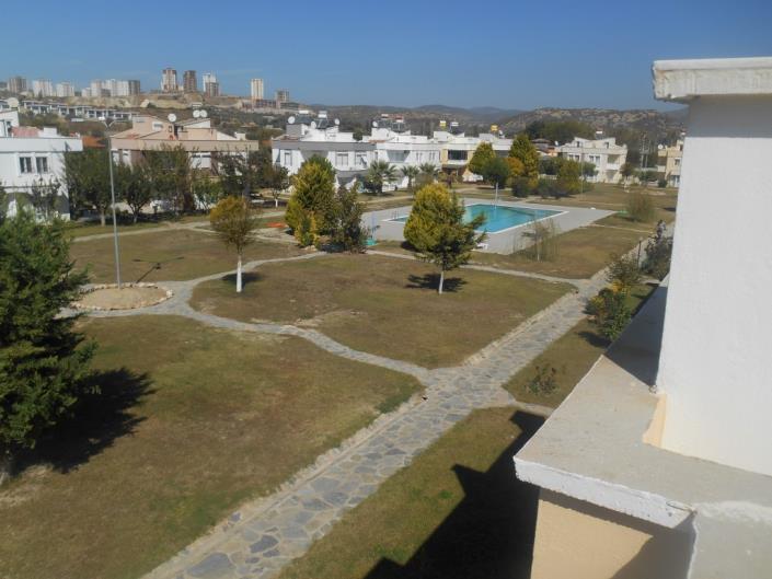 Image No.17-3 Bed House for sale