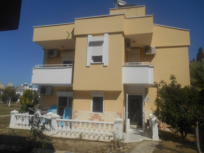 Image No.1-3 Bed House for sale