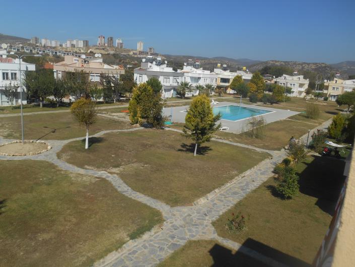 Image No.3-3 Bed House for sale