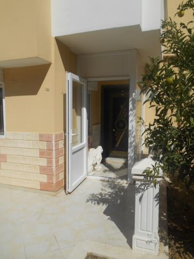 Image No.2-3 Bed House for sale