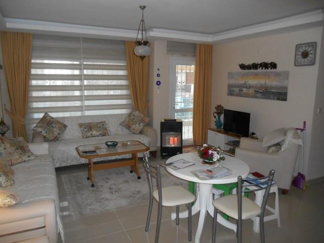 Image No.3-2 Bed Apartment for sale