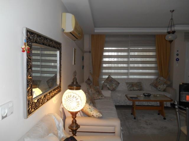 Image No.5-2 Bed Apartment for sale