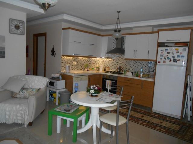Image No.6-2 Bed Apartment for sale