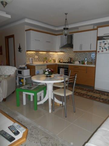 Image No.7-2 Bed Apartment for sale