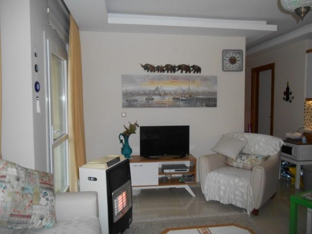 Image No.8-2 Bed Apartment for sale