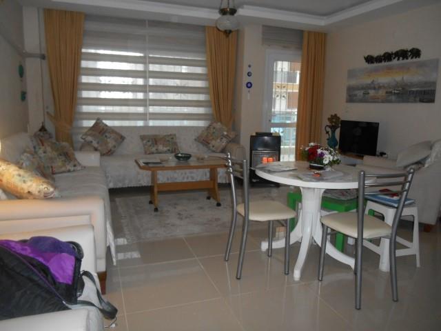 Image No.4-2 Bed Apartment for sale