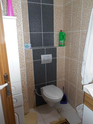 Image No.13-2 Bed Apartment for sale