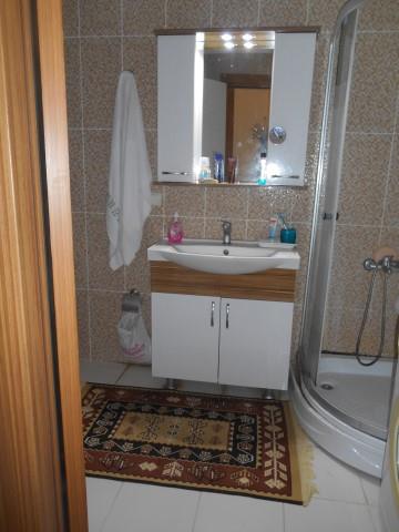 Image No.14-2 Bed Apartment for sale