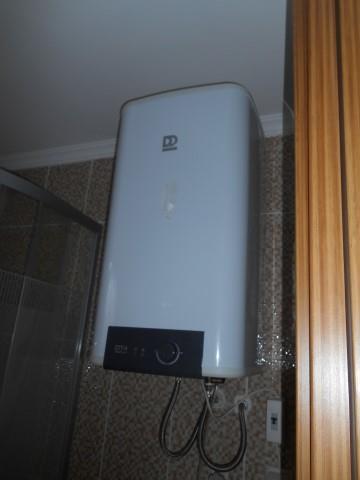 Image No.15-2 Bed Apartment for sale