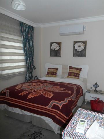 Image No.16-2 Bed Apartment for sale