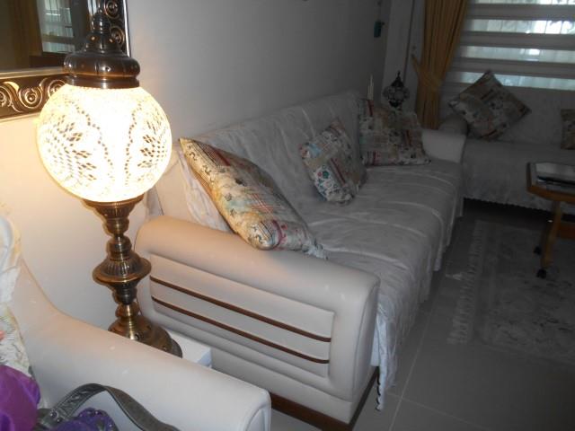 Image No.10-2 Bed Apartment for sale