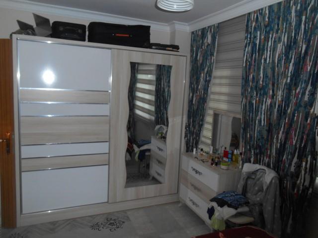 Image No.17-2 Bed Apartment for sale