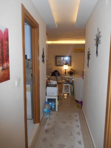 Image No.19-2 Bed Apartment for sale