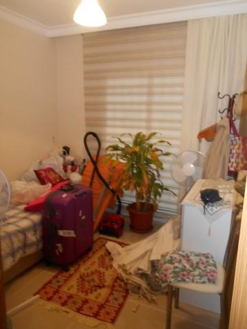 Image No.20-2 Bed Apartment for sale