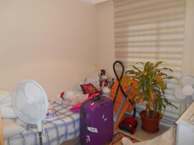 Image No.21-2 Bed Apartment for sale