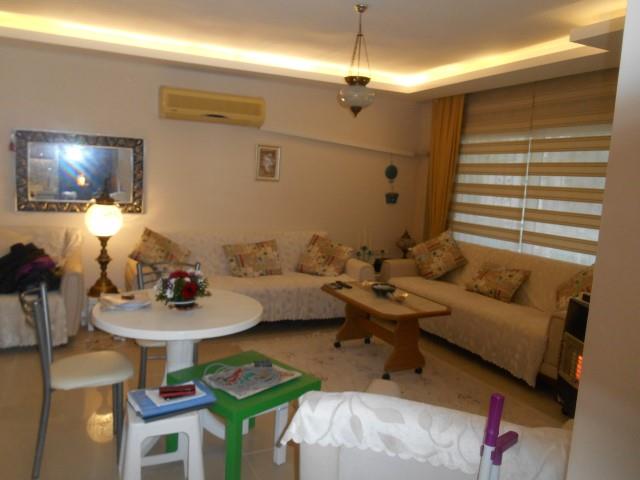 Image No.22-2 Bed Apartment for sale