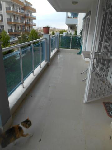 Image No.23-2 Bed Apartment for sale