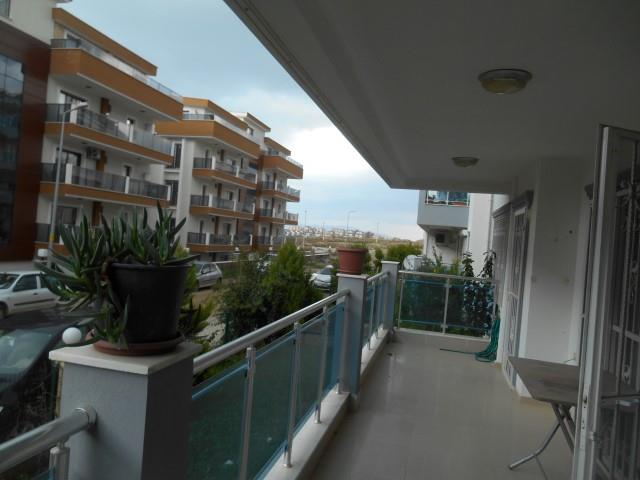 Image No.24-2 Bed Apartment for sale