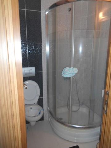 Image No.18-2 Bed Apartment for sale