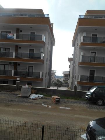 Image No.25-2 Bed Apartment for sale