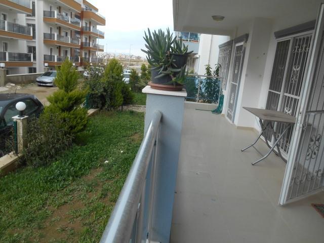 Image No.27-2 Bed Apartment for sale