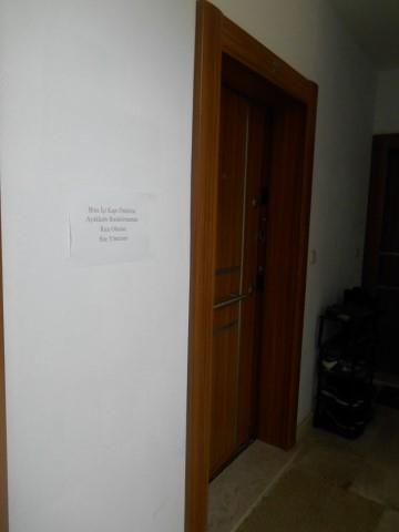 Image No.28-2 Bed Apartment for sale