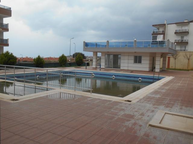 Image No.29-2 Bed Apartment for sale