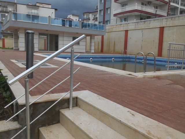 Image No.30-2 Bed Apartment for sale