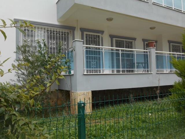 Image No.1-2 Bed Apartment for sale